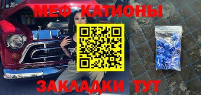не бодяженный Балаково