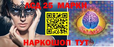 не бодяженный Балаково