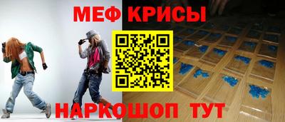 не бодяженный Балаково