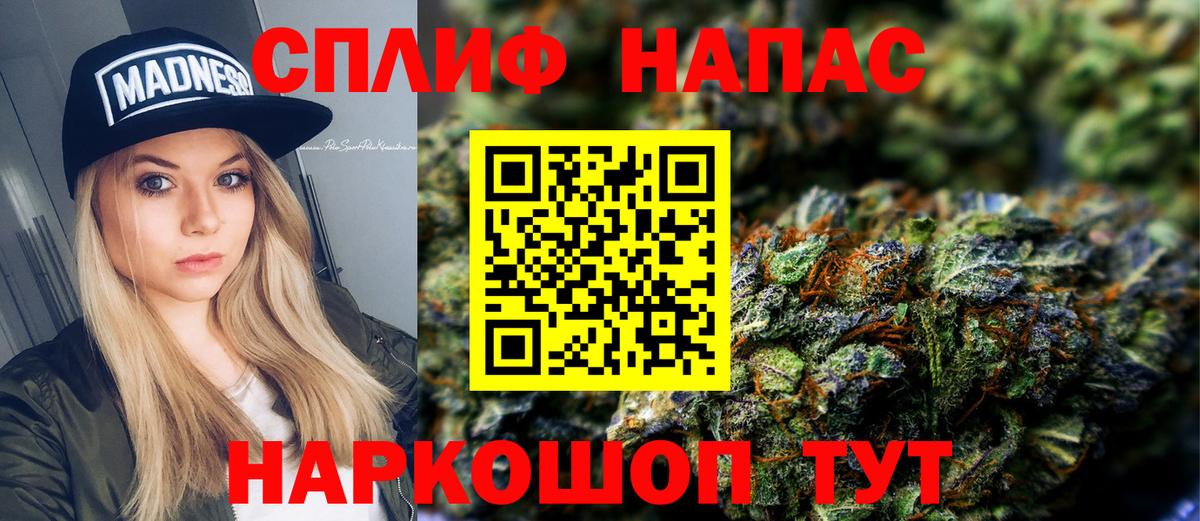 Конопля семена  Бошки Шишки OG Kush  Канабис THC 21%  Ефремов  Вход с VPN 